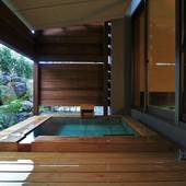 AMANE RESORT GAHAMA（大分県 リゾートホテル） / 4