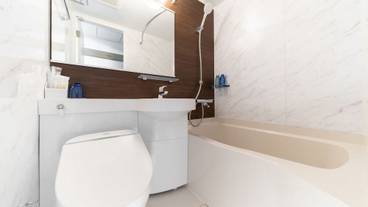 バスルーム / 14