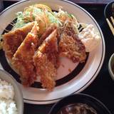 大衆料理 とむら(トムラ)