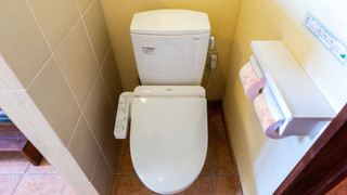 コテージ (45日前早割り)　禁煙（ペット同伴不可）