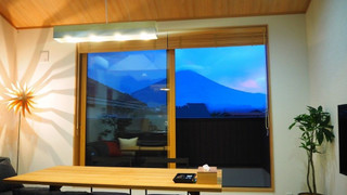 ヴィラ 2 ベッドルーム