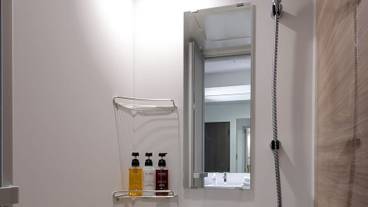 バスルーム / 17