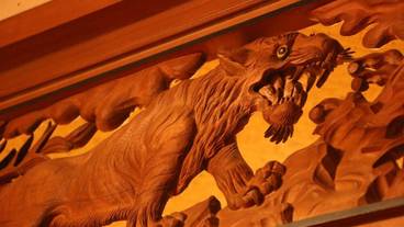 内装の詳細 / 22