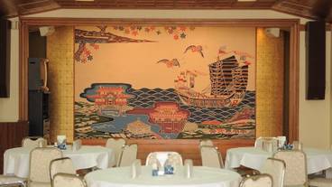 ボールルーム / 16