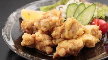 レストラン / 17