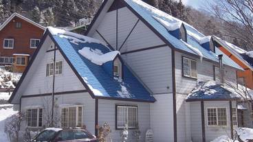 メイン イメージ / 1