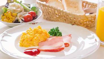 食事・飲み物 / 2