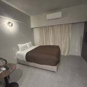 Mr.KINJO Eminence inn Makishi（沖縄県 アパートメント） / 2