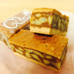 【洋和菓子・おかず】これであなたも鎌倉通!お土産おすすめ13選