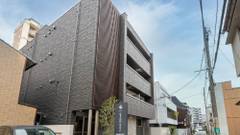 グランドベース博多プレミアム