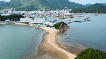 観光スポット / 5