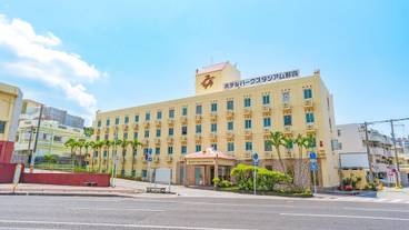 メイン イメージ / 1