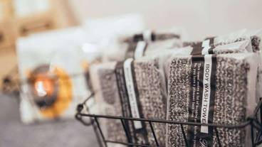 施設内の設備 / 4