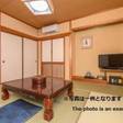 Tabist 麻野館別館いろは 伊勢