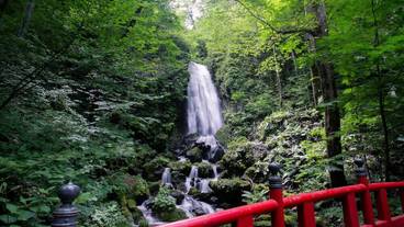 観光スポット / 9