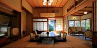 「別所温泉」のおすすめ旅館7選。記念日は温泉でまったり過ごそ♡／長野県