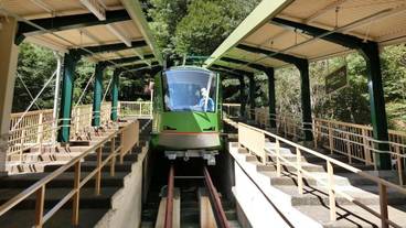 レストラン / 13