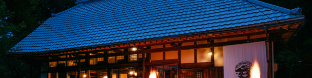 喧騒を忘れて心からゆっくり過ごしましょ。「1日10組以下限定」の宿4選/宮城県