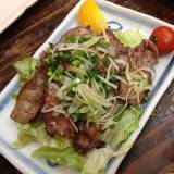 きのこ（キノコ）