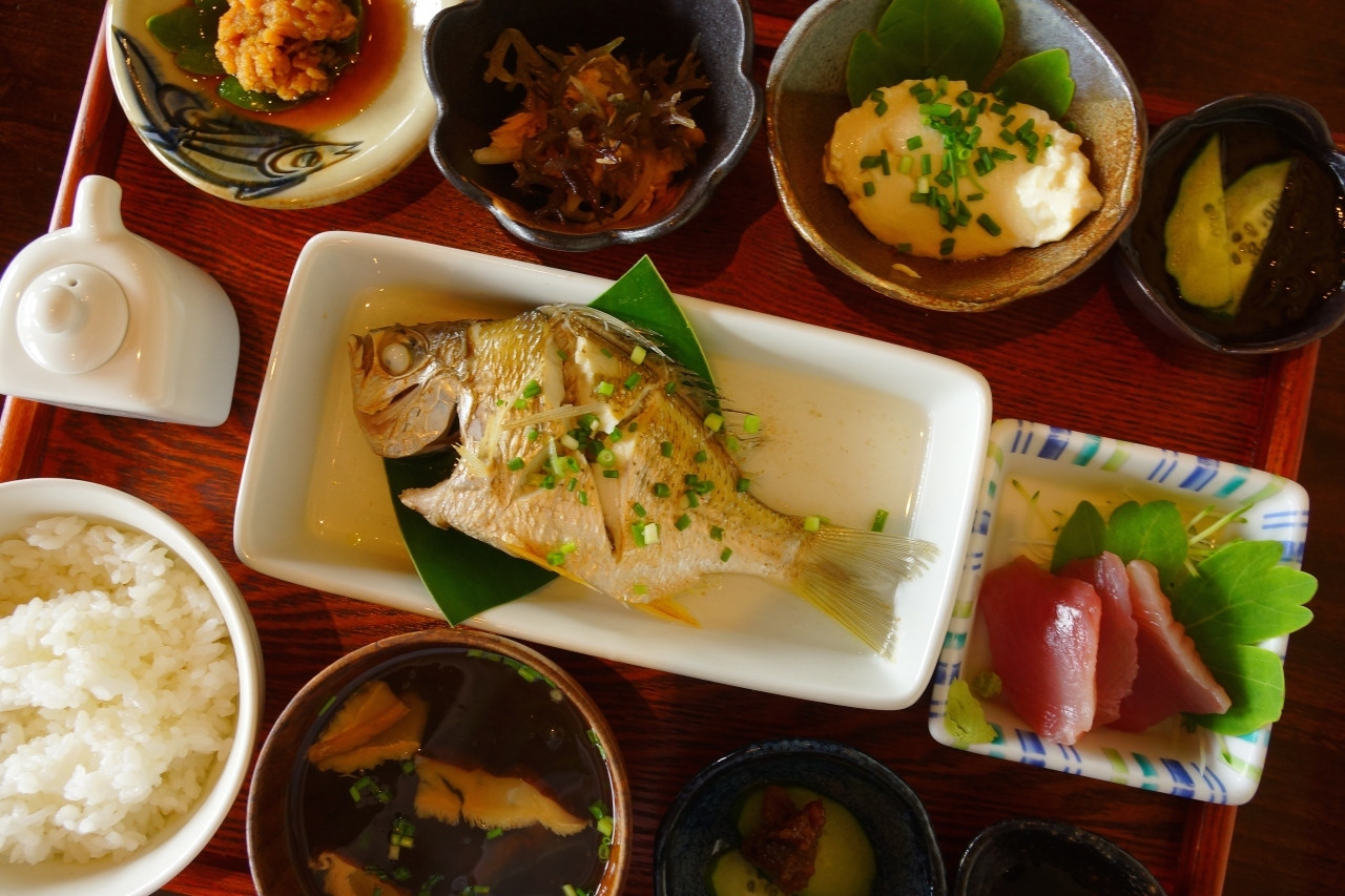 無料送迎で安心♪大自然に包まれる全3棟の宿4091753