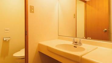 バスルームのシンク / 8