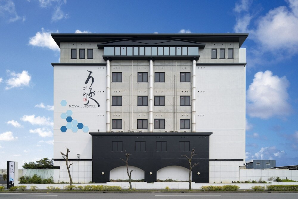 メイン イメージ