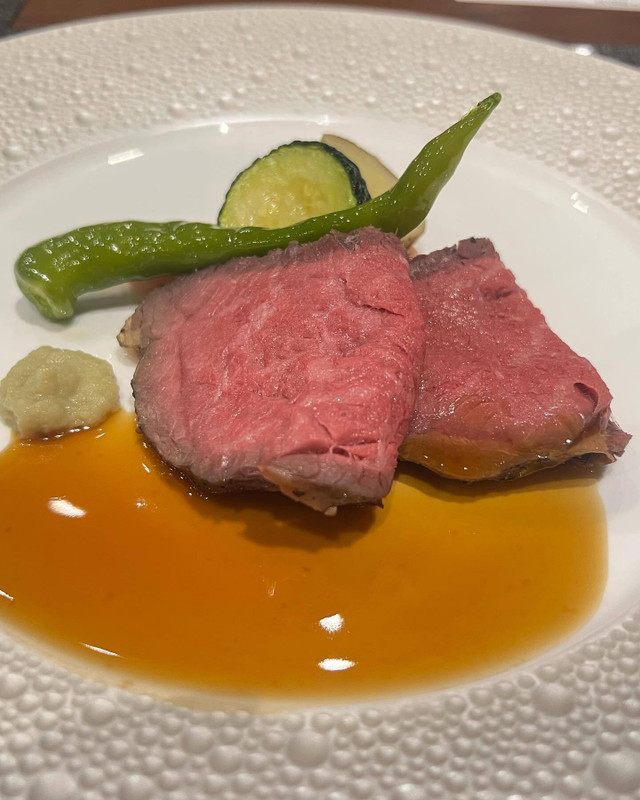 non.star_5555さんの写真 / 1