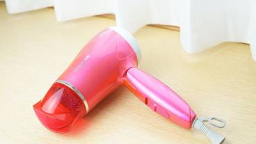 客室の設備とサービス / 29