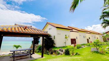 メイン イメージ / 1