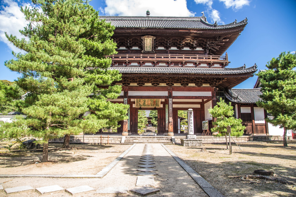 萬福寺2820715