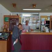 ホテル富士屋（長野県 リゾートホテル） / 2