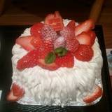 汀渚 ばさら邸（テイショバサラテイ）