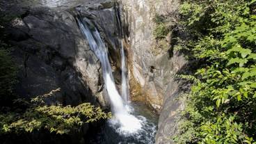 観光スポット / 6