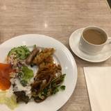 オーキッド（オーキッド）