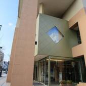 十勝ガーデンズホテル（北海道 ビジネスホテル） / 4