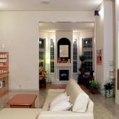 ファミリーロッジ旅籠屋・佐野SA店（EーNEXCO LODGE 佐野SA店）（栃木県 ビジネスホテル） / 3