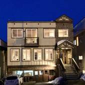 フレッシュパウダーアパートメント(北海道 アパートメント) / 5