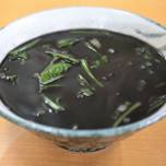 意外と知らない？沖縄旅が盛り上がる変わった名物グルメ9選