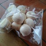 さく・ら・ぱん（サクラパン）