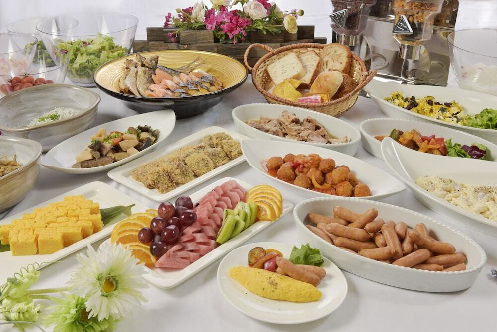 「伊豆ぐらんぱる公園」や「伊豆シャボテン動物公園」の近くで全室オーシャンビュー3566553