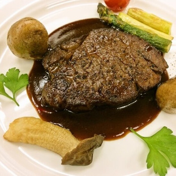 5.ホテル シーボーン3432102