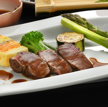 6. 目の前は海！三陸の絶景を二人占め♡「渚亭（なぎさてい）たろう庵」3633537