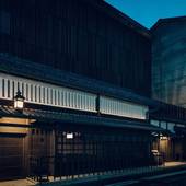 THE HIRAMATSU 京都（京都府 シティホテル） / 5