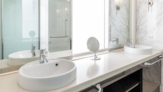 プレミアムツインルーム 禁煙 ※3名様でご利用時は、通常ベッド2台+エキストラベッド1台でのご用意となります。