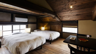 VMG コンフォート