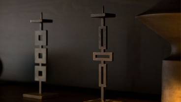 内装の詳細 / 13