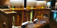 クラフトビールが飲めるおすすめホテル8選｜至福の一杯ココにあり！【全国】