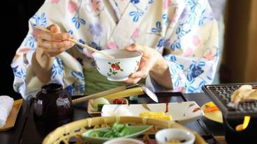 レストラン / 13