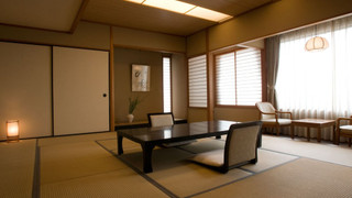 華野館 和室10畳 (禁煙)