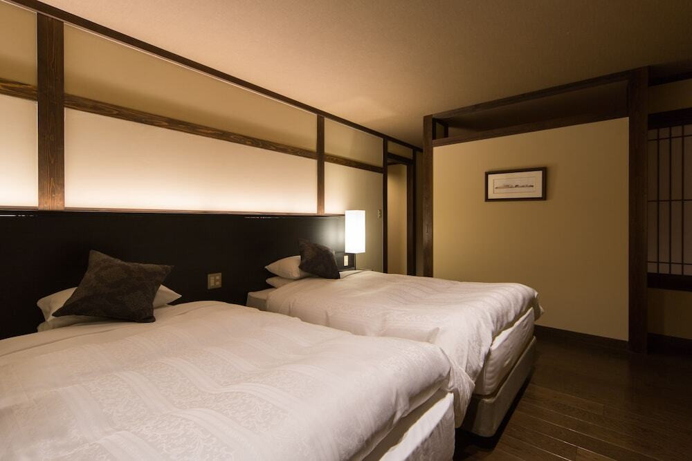 日本の原風景が広がる里山で、せいろ蒸しのヘルシー朝食に舌鼓4229039